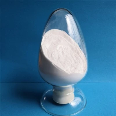 Idrosido de aluminio a baso sodio